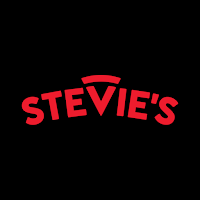 Stevie's