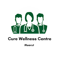 Cure Wellness Centre