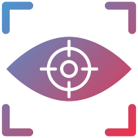 Eyesight Measurer