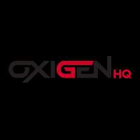 Oxigen HQ