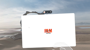 Spatial Film Screenshot 3