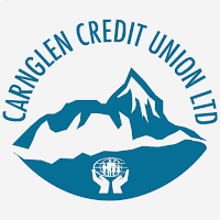 Carnglen Credit Union