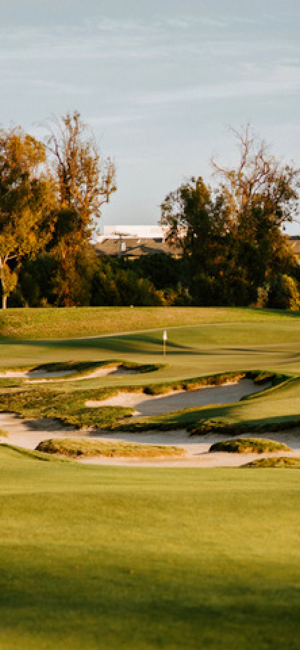 Santa Ana CC Screenshot 0
