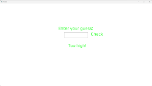 Kolasi testOne paid Screenshot 2