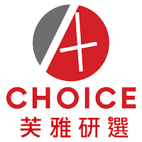 芙雅研選官網