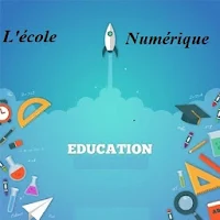 Mon expérience avec l'école nu