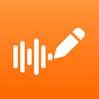 Sumly: AI Note Recorder