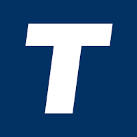 Telegm