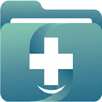 VaultCare - Med Docs & Exams