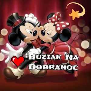 Kocham Cię Obrazy Screenshot 3