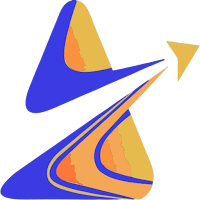 Fastmobile
