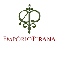 Empório Pirana