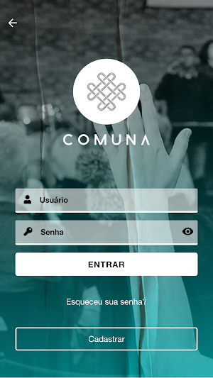 Comuna Batista Screenshot 3