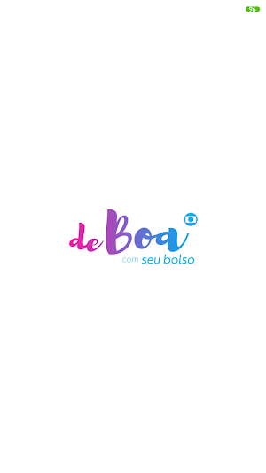 De Boa Screenshot 0
