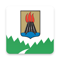 Huddinge Naturkarta
