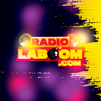 RADIO LA BOOM