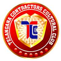 TCCCLUB