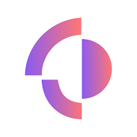 Visual AI: Infographics Maker