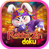 RabbitZen Doku
