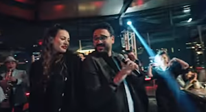 اغنية الستو انا بدون نت screenshot 3