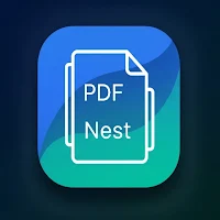PDF Nest