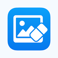 BG Eraser Pro