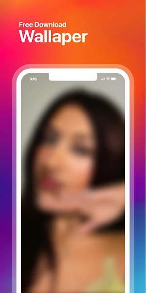 Lara Raj Wallpaper Screenshot 1