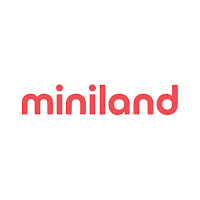 MINILAND B2B