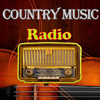 Country Music Radio Online