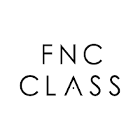 FNC CLASS