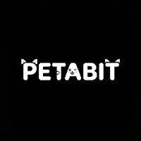 Petabit