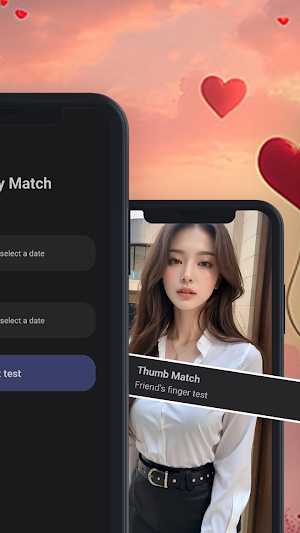 TestMe For Screenshot 2