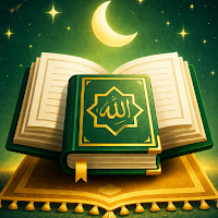 Noor Al-Huda - Quran & Umrah