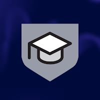 AcademyCources