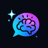 Prompt Boss - Viral AI Prompts