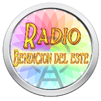 Bendicion del Este 90.1 Fm