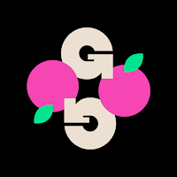 GoGoCasino Online Slots Spel