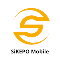 SiKEPO Mobile