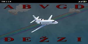 Slovarica Screenshot 2