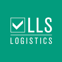 LLS Logistics