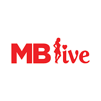 Mblive