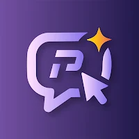 PrompTop: AI Prompt Generator