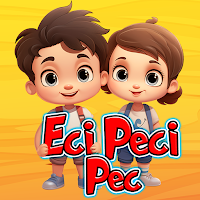 Eci Peci Pec