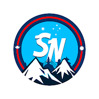 Sam Nepali