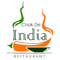 Chak De India