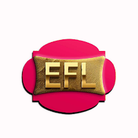 EFL Area Measure