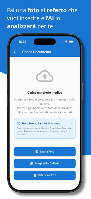 Salute In Tasca Screenshot 1