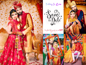Royal Indian Wedding Rituals and Makeover Part 2 Screenshot 0