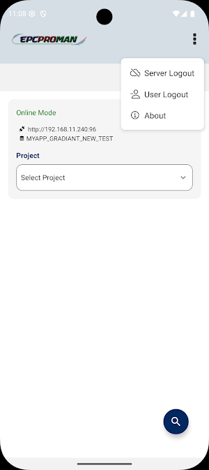 TNT-EPCPROMAN Screenshot 3