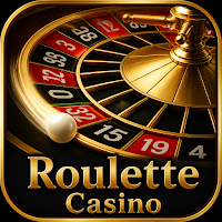 Roulette Casino